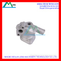 /msite/products/detail/productid/14086822/id/186226.html